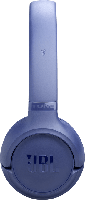 Casque Bluetooth JBL Casque Tune 530 Bleu (1200130029981) — image 8