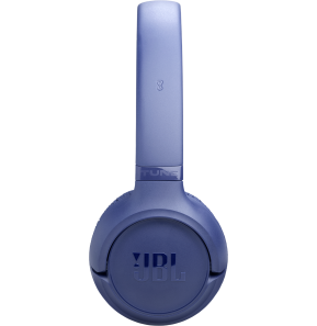 Casque Bluetooth JBL Casque Tune 530 Bleu (1200130029981)