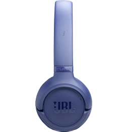 Casque Bluetooth JBL Casque Tune 530 Bleu (1200130029981)