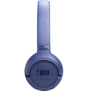 Casque Bluetooth JBL Casque Tune 530 Bleu (1200130029981)