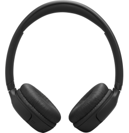 Casque Bluetooth JBL Casque Tune 530 Noir (1200130029967)