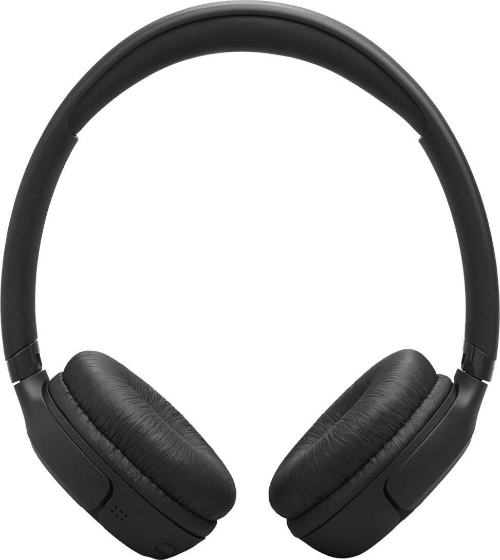 Casque Bluetooth JBL Casque Tune 530 Noir — image 6