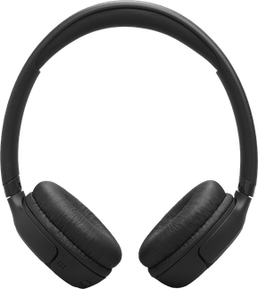 Casque Bluetooth JBL Casque Tune 530 Noir (1200130029967) — image 6