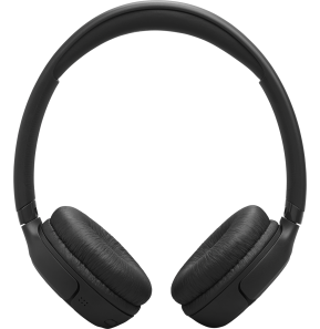 Casque Bluetooth JBL Casque Tune 530 Noir (1200130029967)