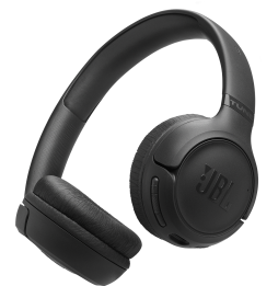 Casque Bluetooth JBL Casque...
