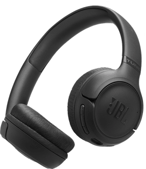 Casque Bluetooth JBL Casque Tune 530 Noir (1200130029967)