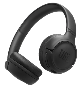 Casque Bluetooth JBL Casque Tune 530 Noir...
