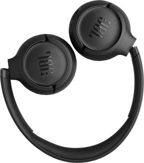 Casque Bluetooth JBL Casque Tune 530 Noir (1200130029967) — image 5