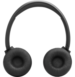 Casque Bluetooth JBL Casque Tune 530 Noir (1200130029967)