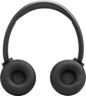 Casque Bluetooth JBL Casque Tune 530 Noir (1200130029967) — image 4
