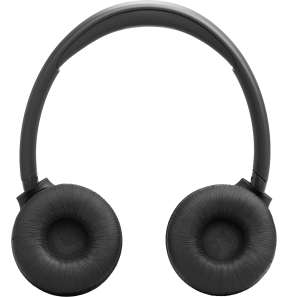 Casque Bluetooth JBL Casque Tune 530 Noir (1200130029967)
