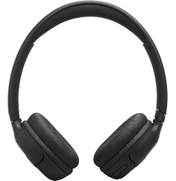 Casque Bluetooth JBL Casque Tune 530 Noir (1200130029967)