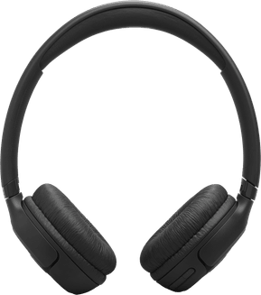 Casque Bluetooth JBL Casque Tune 530 Noir (1200130029967) — image 7