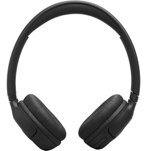 Casque Bluetooth JBL Casque Tune 530 Noir (1200130029967)