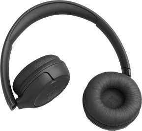 Casque Bluetooth JBL Casque Tune 530 Noir (1200130029967) — image 3