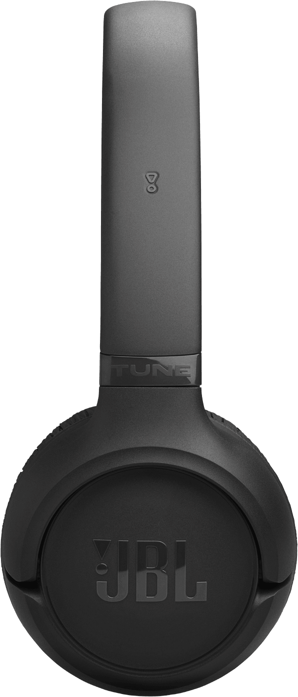 Casque Bluetooth JBL Casque Tune 530 Noir — image 9