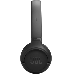 Casque Bluetooth JBL Casque Tune 530 Noir (1200130029967)
