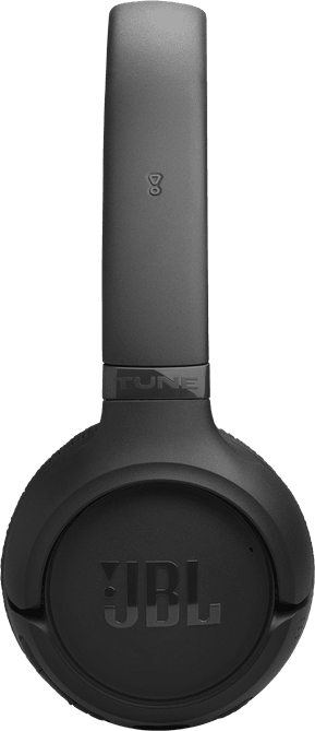 Casque Bluetooth JBL Casque Tune 530 Noir (1200130029967) — image 8