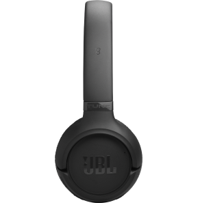 Casque Bluetooth JBL Casque Tune 530 Noir (1200130029967)