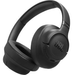 Casque Bluetooth JBL Casque...