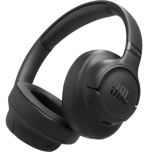 Casque Bluetooth JBL Casque Tune 780NC Noir...