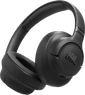 Casque Bluetooth JBL Casque Tune 780NC Noir (1200130030482)