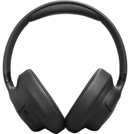 Casque Bluetooth JBL Casque Tune 780NC Noir (1200130030482)