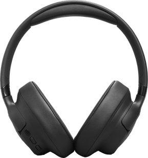 Casque Bluetooth JBL Casque Tune 780NC Noir (1200130030482) — image 5