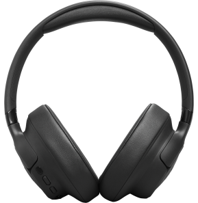 Casque Bluetooth JBL Casque Tune 780NC Noir (1200130030482)