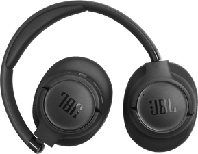 Casque Bluetooth JBL Casque Tune 780NC Noir (1200130030482) — image 2