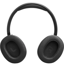 Casque Bluetooth JBL Casque Tune 780NC Noir (1200130030482)