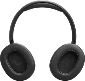 Casque Bluetooth JBL Casque Tune 780NC Noir (1200130030482) — image 4