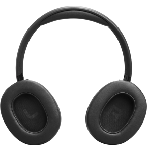 Casque Bluetooth JBL Casque Tune 780NC Noir (1200130030482)