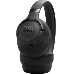 Casque Bluetooth JBL Casque Tune 780NC Noir (1200130030482)