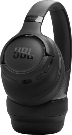 Casque Bluetooth JBL Casque Tune 780NC Noir (1200130030482) — image 7