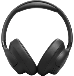 Casque Bluetooth JBL Casque Tune 780NC Noir (1200130030482)
