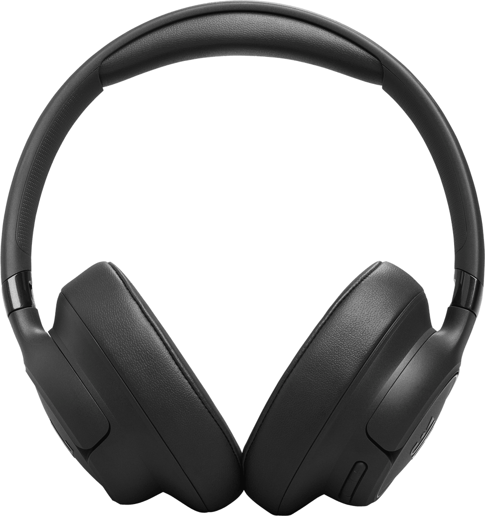 سماعة رأس Bluetooth JBL Tune 780NC أسود (1200130030482) — صورة 6
