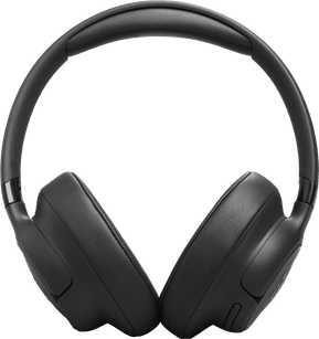 Casque Bluetooth JBL Casque Tune 780NC Noir (1200130030482) — image 6