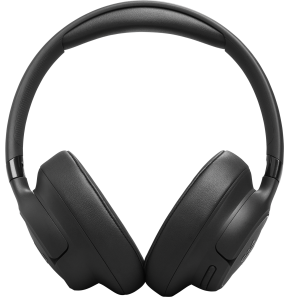 Casque Bluetooth JBL Casque Tune 780NC Noir (1200130030482)