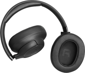 Casque Bluetooth JBL Casque Tune 780NC Noir (1200130030482) — image 3