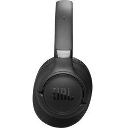 Casque Bluetooth JBL Casque Tune 780NC Noir (1200130030482)