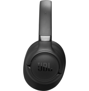 Casque Bluetooth JBL Casque Tune 780NC Noir (1200130030482)
