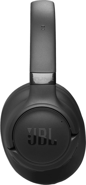 Casque Bluetooth JBL Casque Tune 780NC Noir (1200130030482) — image 8