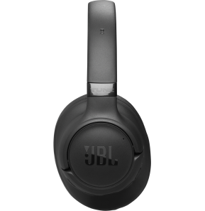Casque Bluetooth JBL Casque Tune 780NC Noir (1200130030482)