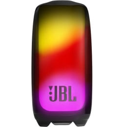Enceinte Bluetooth portable...