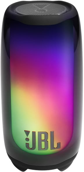Enceinte Bluetooth portable JBL Pulse 5 Noir (6925281967849) — image 2