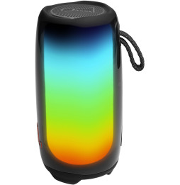 Enceinte Bluetooth portable JBL Pulse 5 Noir (6925281967849)