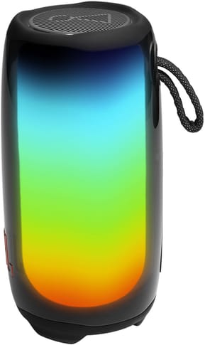 Enceinte Bluetooth portable JBL Pulse 5 Noir (6925281967849) — image 6