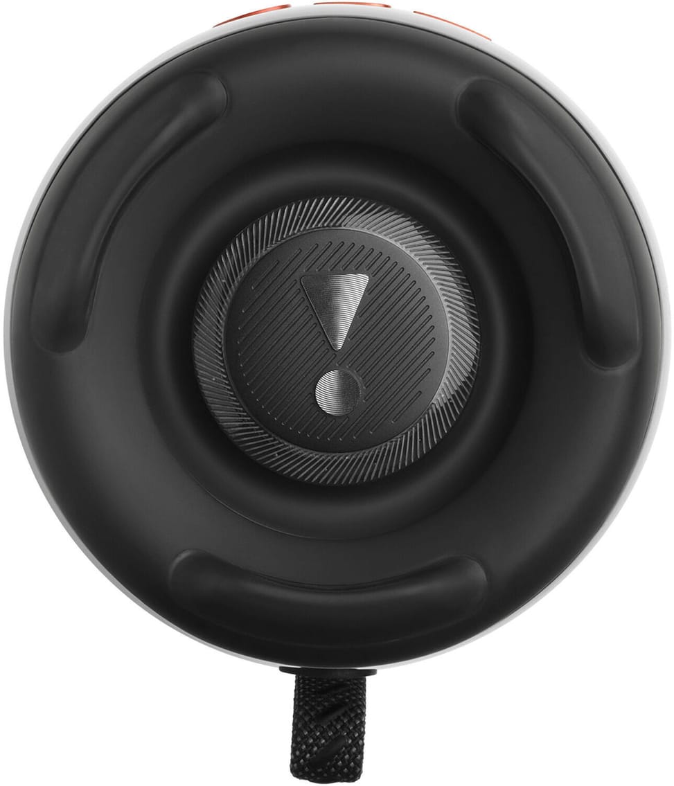 JBL Pulse 5 Portable Bluetooth Speaker Black (6925281967849) — image 9