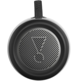 Enceinte Bluetooth portable JBL Pulse 5 Noir (6925281967849)